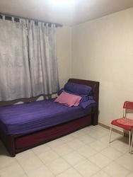 Blk 169 Bedok South Avenue 3 (Bedok), HDB 4 Rooms #183871382